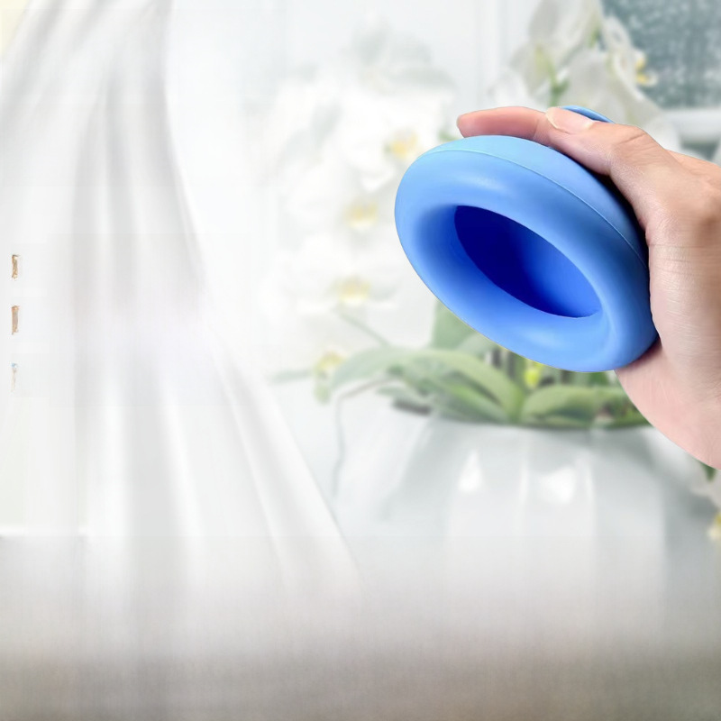 Weiyang Potal Cup Elderly People Phlegm Family Passion Children's…
