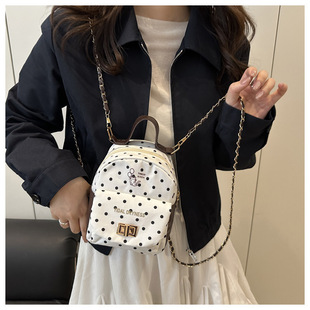 ������Ů��2025�¿���r�����e���c�OӋ���s�ճ�Ůʿ�ɐ��p���