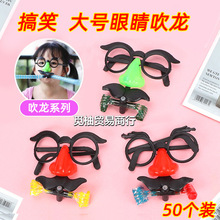 �����׃��@����ȫ����ͯ����ӶY��С�W������С�YƷ�����x�u���