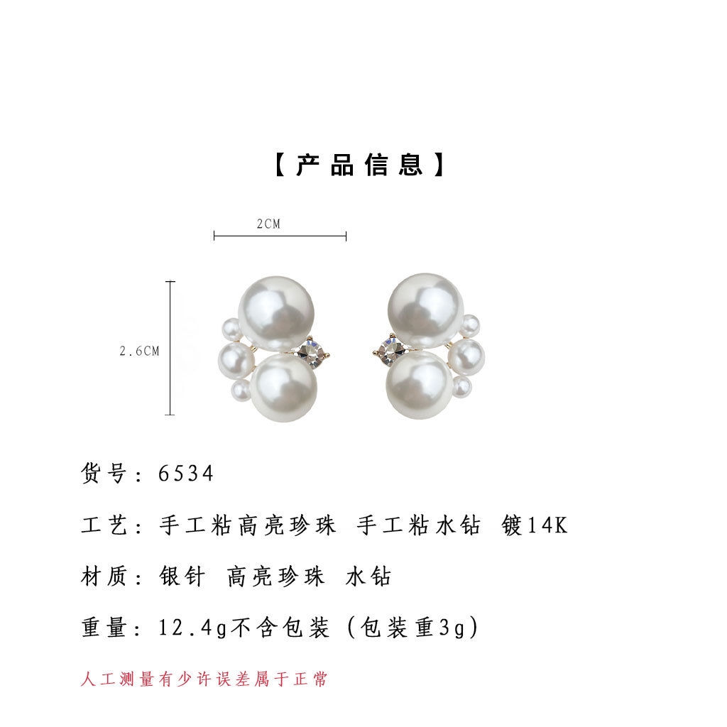 hmqViviiyNSAyin+WuaUt9Dz9Vrzpo3XRir6