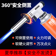 ���ië������ʽ�⇊�𘌼��ß��⇊�^ȥë��С����ë�Ę���޻�