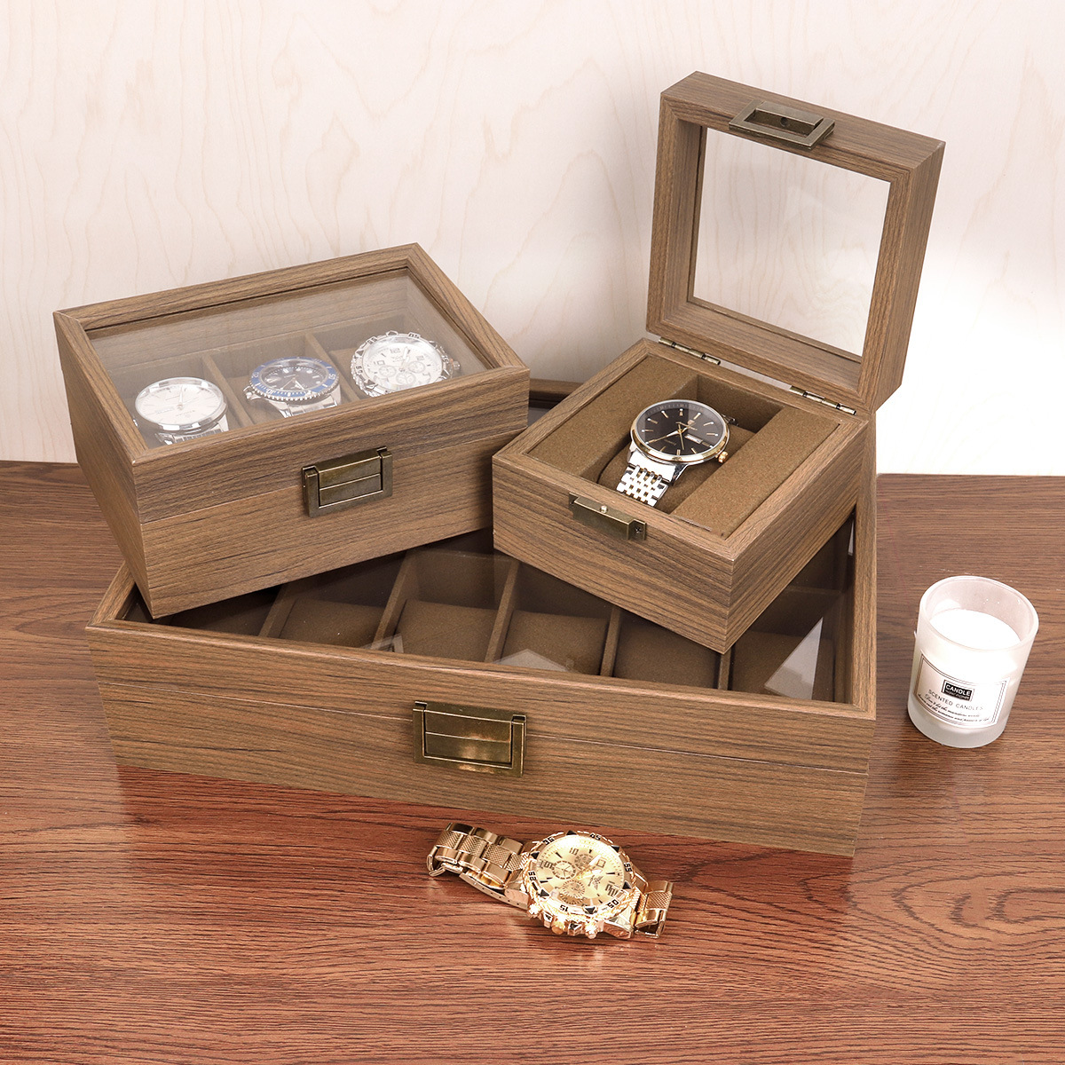 �����ֱ����ɺв����Ǳ��иߵ����¼���չʾ���������������ղغ�