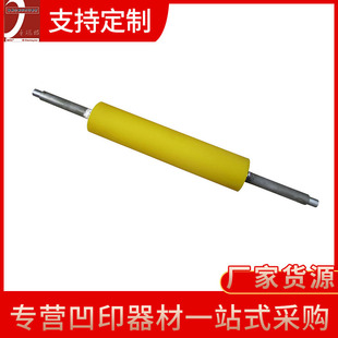 ���Sӡˢ�z݁��ӡ�z݁��ӡ�z݁ �ͺϙC���ЙC�ƴ��C���z���z�z݁