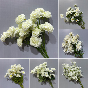 ��c��ɫ���滨��Y��·�������Ż��廨�nʽ�����̨�b�ӆ�鲼��