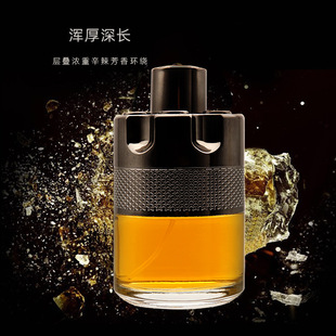 �羳������ʿ��ˮ�־Ý���ͨ������ҹ׷�����Q��������ˮ����ƽ��