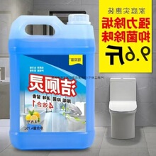 ���۽z���]�������`�RͰ�坍����Ͱ1-10���Һȥ�ێ����RͰ