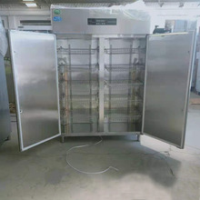 ���������� С�ͼ���������� ʳ�÷�����굶��������������