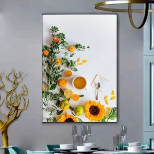 늱����Q���Q����_�Q��Wʽ�b��X�Ͻ����F�����s���