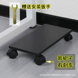 收纳架;其他架类;梳妆台梳妆凳