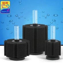 ^V ˮxy-180/280/380~^V~