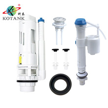 �׿����Ϲ���ˮ�䝍��������w�p�����{�����b