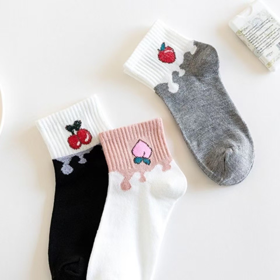 微信图片_20250612123918