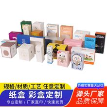 ���y���aƷ���b�ж���ӡˢ���yƷ�׿����ж����Y��ä��