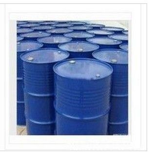 迪高消泡剂TEGO Foamex 843