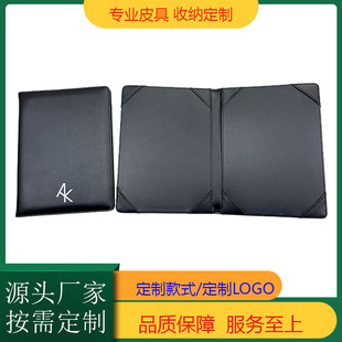 ���ƠC�y���V���͏d�ˆΊA��ɫ�Ƶ����ָ��A5�ļ��A�Y�ϊA