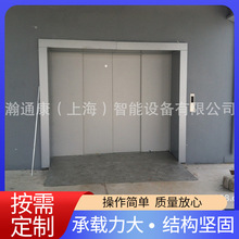 ��܇4S���ͣ܇����܇��� HTK10T�o�C���d؛��� �ЙC��؛��