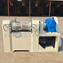 ������T����݁�C ������݁��ĥ�C ��ī��݁��ĥ�C �{������݁�C