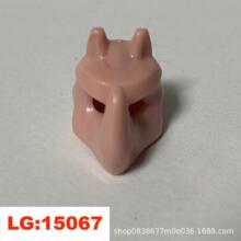 �羳LG:15067.moc�����ָ�С������ľ��������������������