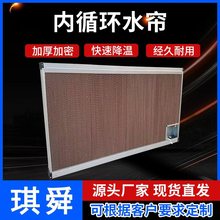 �Bֳ����ѭ�hˮ��������ϵ�y���S����񺟲��P�ˮ����о