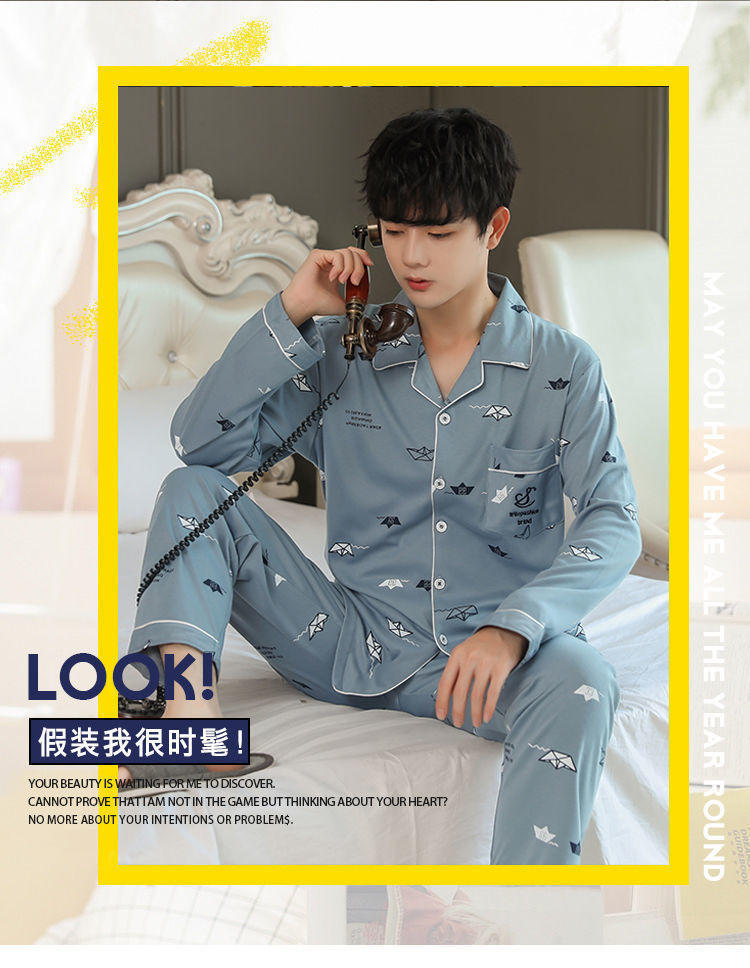 gm6WifKnzdTvlDvWUnfbc2d+V34oFRh+t5O3