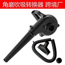 ��ĥ�����D�Q�� 늄ӹ������С�ͼ��ó��m��ĥ�C�Ĺ��L�C���m��