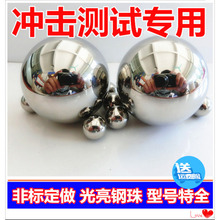 �_���yԇ������10g50g65g100g150g200g225g250g300g535g1040g��