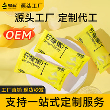 ����ˮ���xʽʳƷ�����Ϸ������^30gƿ�w�����l�ӹ������N��