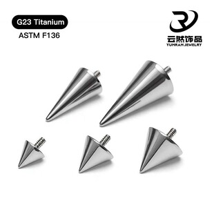 F136⁺Ͻ�ħᔼ��F�����ݼyG23��ᔻ��������Ʒ��Q�w�����