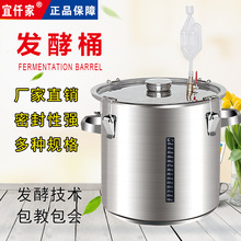 ǪҏSҼӺP䓰lͰѾܷˮͰ