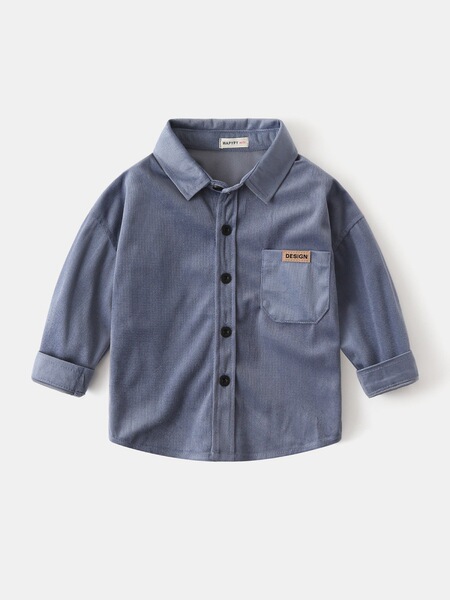 children's shirt