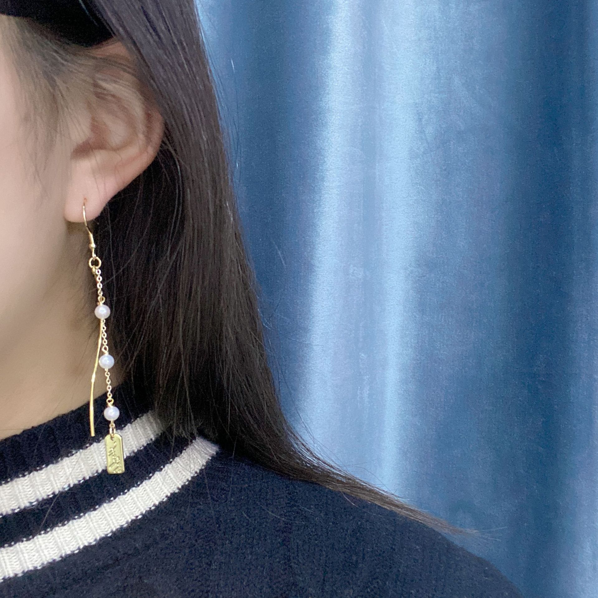 ����ʱ�־�ީ������Ů��ζtianȻ��ˮ�������ն�������