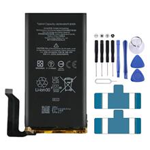 ���������Google Pixel 6 7 8����滻