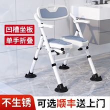 ���ۯBϴ������������ԡ���l���g�����ˌ���ϴ����ӷ���������ԡ