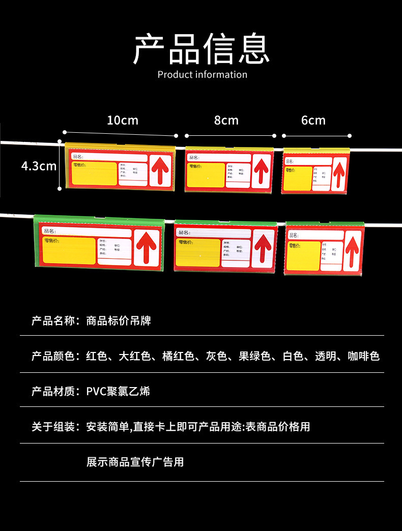 bbd34d7b169540f295af3ea0c30d11