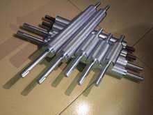 �Lˮ�������LͲݔ�͙C�^β�L���ӝL�ӝLͲ܇��݁�o����݁Ͳ��