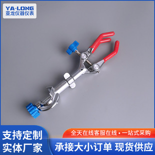 �S�����l�������Ʒ��צ�f�ÊA �ЌW��� ��צ�A���{��׃��ʮ�֊A