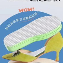 ^ľ{Ь|һԱļ͸ϴճ_l͆Ь