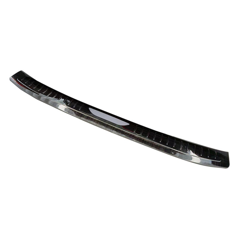 Aplicable a Subaru 24 crosstrek xubao engranaje marco vidrio interruptor panel salida de aire marco umbral