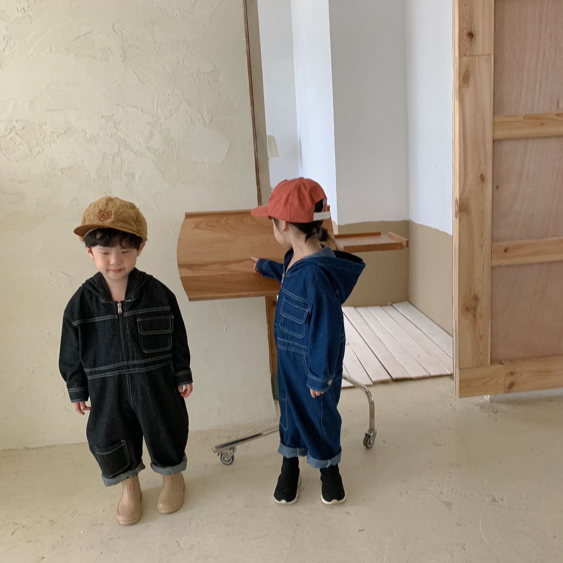 2022-06-17 111054.jpg