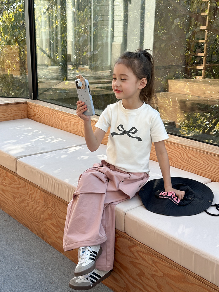 2024-01-24 113151.jpg