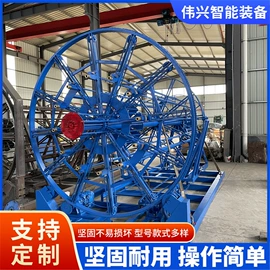 工程建筑机械;其他工程机械;其他模具