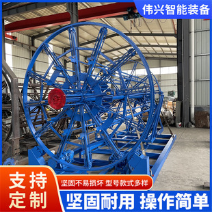 ����䓽�L�\�����O�� 䓽���������ˮ�ອ��䓽�\���͙Cе