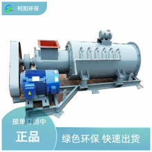 䓏SùIۉmӝCӝDSZ-60Sۉmӝ񔇰C-ꖭh