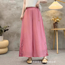 �[�_��z�����ѝ��Ů2025�ļ��¿�̽������p���Lѝ��ɫ���eѝ