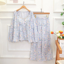 �ļ����nϵ������Ů���޼���˯��Ů�����׵����L���Lѝ���Ď��؉|