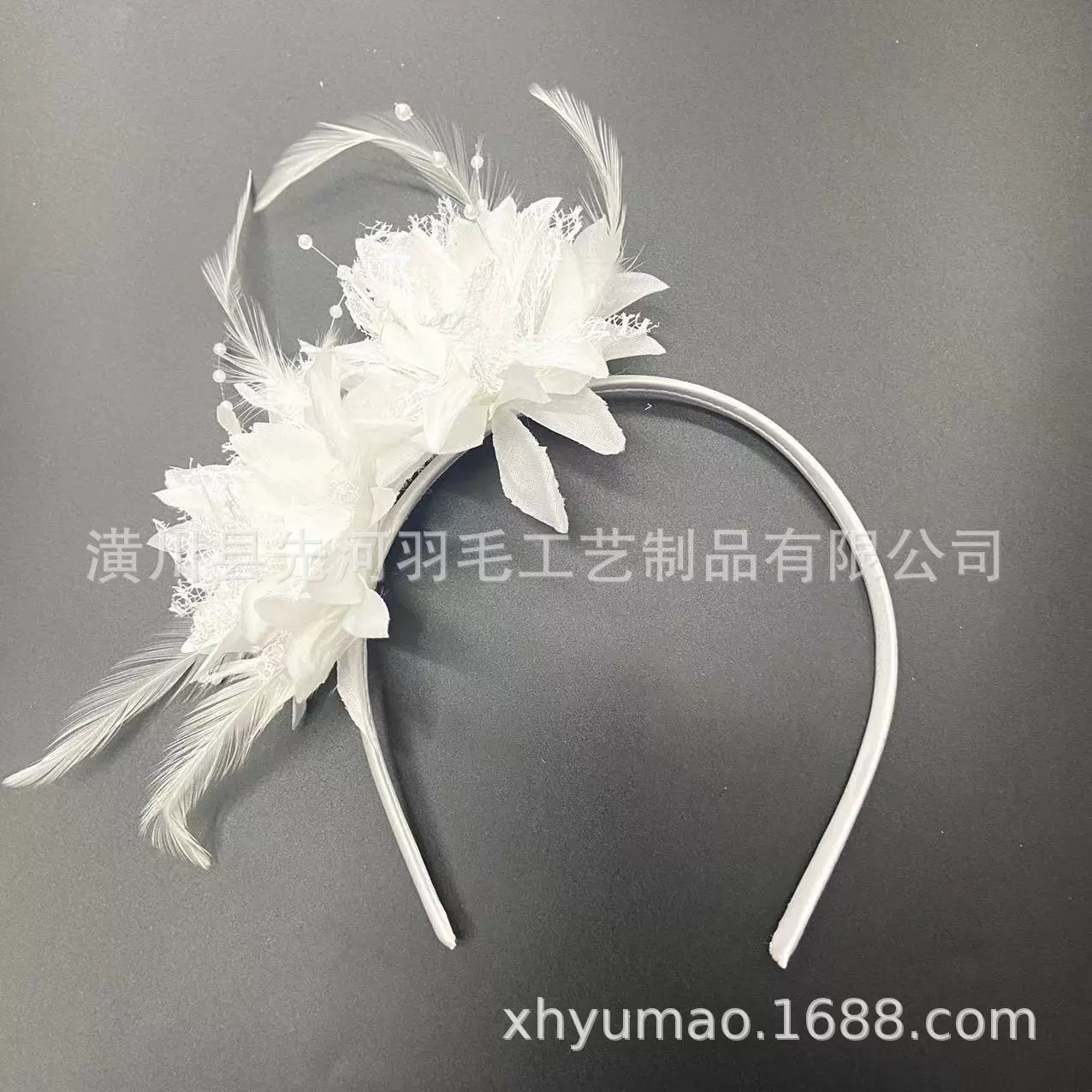 Amazon Explosion Bad Burning Party Package Festival Stage Performance Festival Carnival Jewelry