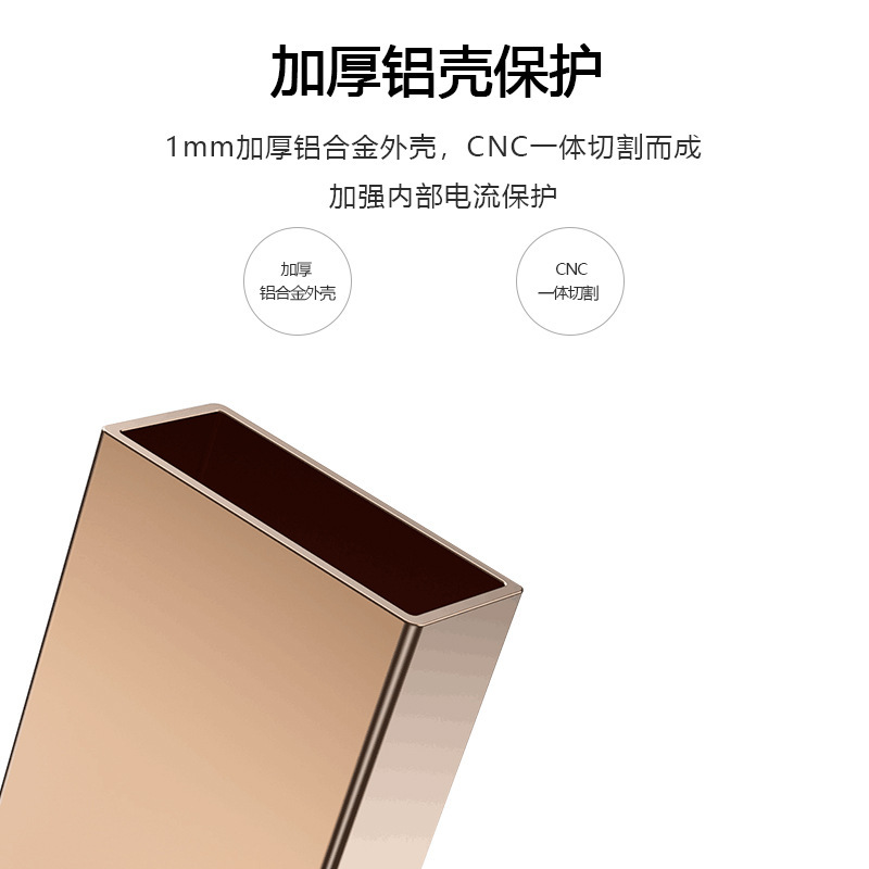 メーカー直供type-c変換usbストラップ変換コネクタtc otgキーホルダーは華為otg変換コネクタに適している|undefined