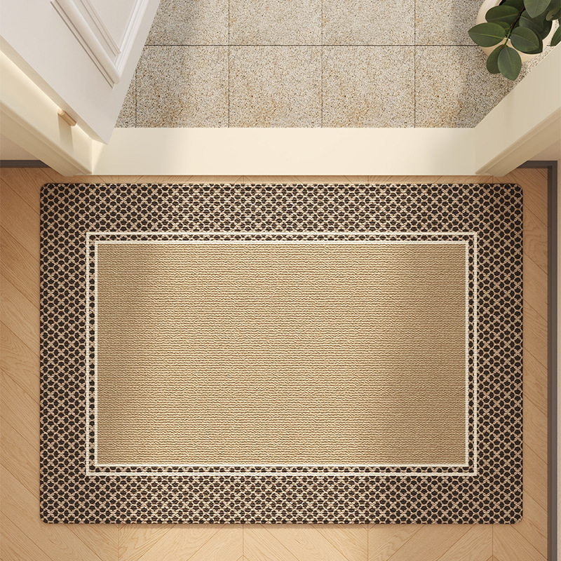 토레야 스프링 [미끄럼 방지/내마모성/먼지 제거]