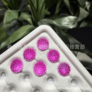 ���ݏS��ֱ���ʯ��ɫ��ʯ�A�Ο����ЬF؛���۴��l���l��ʯ��ʯ