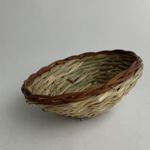 ����ݾ��B���ֹ������@ˇ�b��B�C���黢Ƥ�B��������Ʒ���l